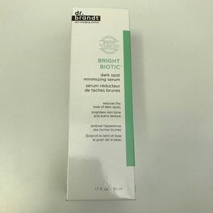 dr brandt bright biotic